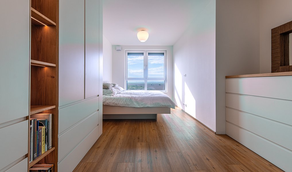 Prodej bytu 4+kk 122 m², Praha – náhled fotky 24