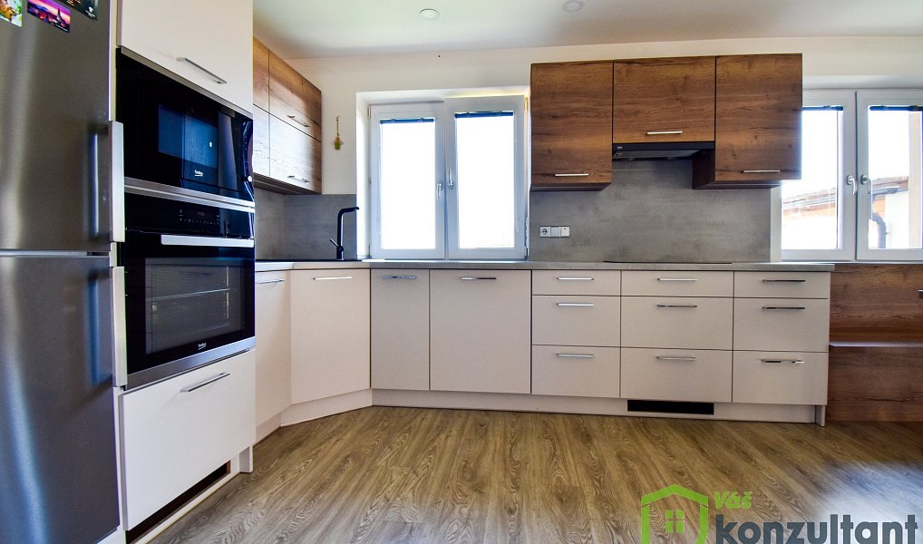 Prodej domu 155 m² s pozemkem 1 970 m², Otaslavice – náhled fotky 18