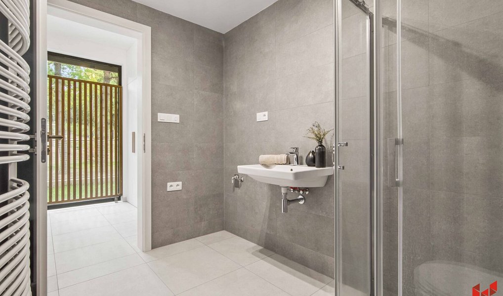 Prodej bytu 2+kk 55 m², Praha – náhled fotky 19