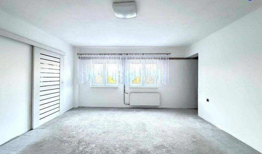 Prodej domu 140 m² s pozemkem 431 m², Liběšice – náhled fotky 3