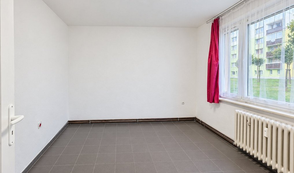 Pronájem bytu 2+1 56 m², Stráž pod Ralskem – náhled fotky 3