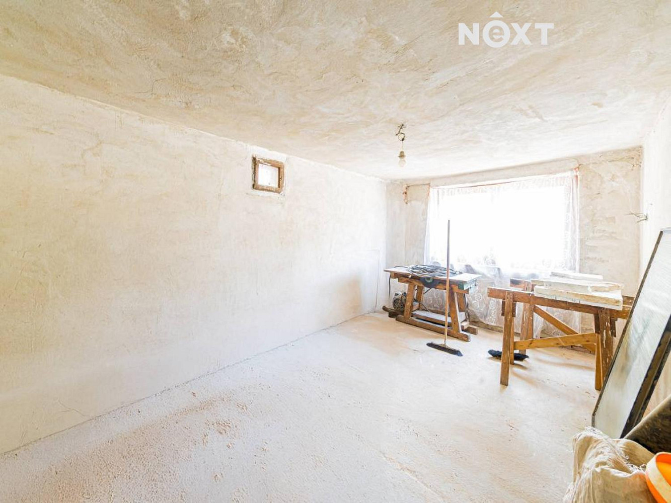 Prodej domu 62 m² s pozemkem 77 m² – fotografie 4