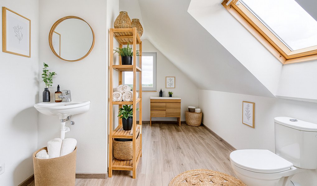 Prodej domu 252 m² s pozemkem 1 091 m², Nepřevázka – náhled fotky 24