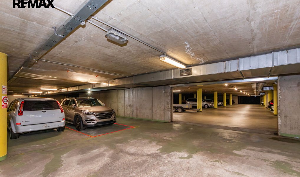 Prodej bytu 2+kk 42 m², Praha – náhled fotky 21