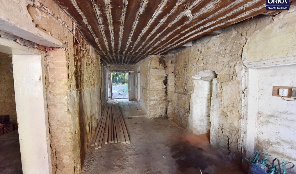 Prodej domu 250 m² s pozemkem 306 m², Lipník nad Bečvou – náhled fotky 11