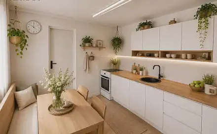 Prodej domu 67 m² s pozemkem 218 m², 1. máje, Letonice, okres Vyškov