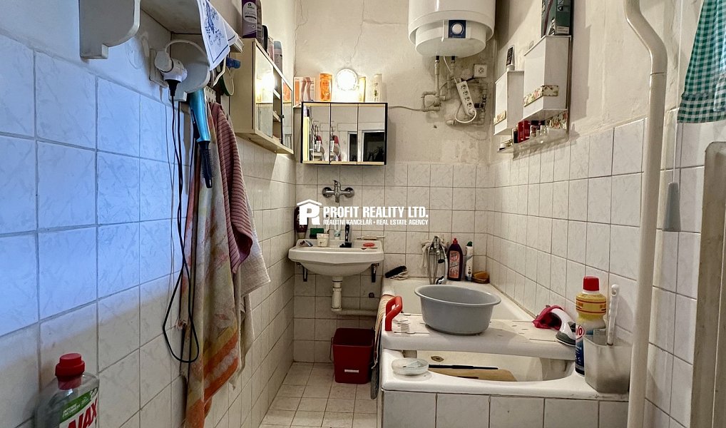 Prodej domu 125 m² s pozemkem 867 m², Vráž – náhled fotky 12
