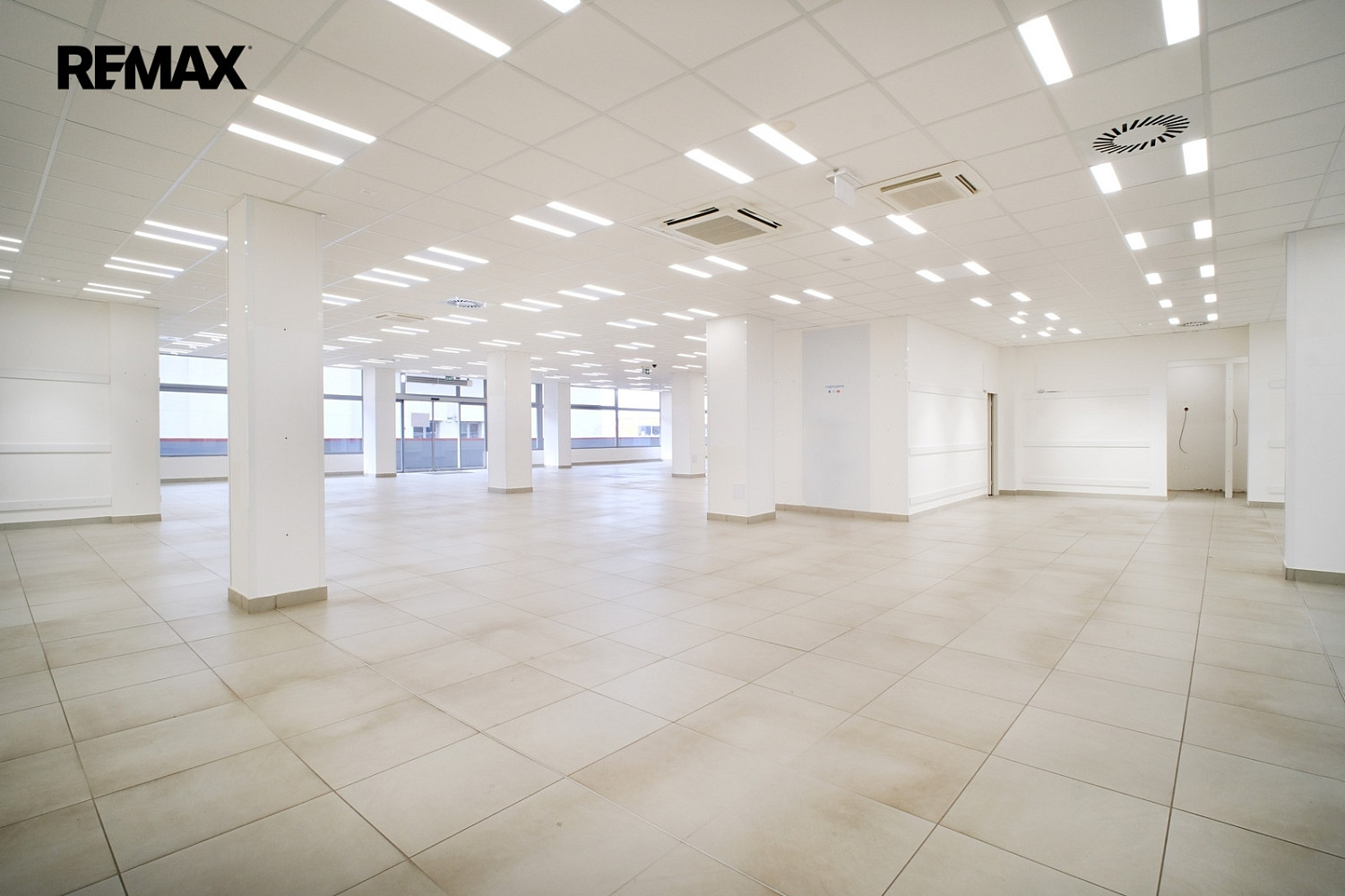 Pronájem obchodních prostor 550 m² — photo 5
