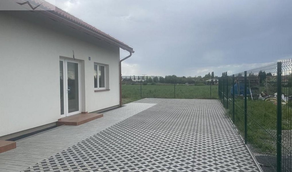 Prodej domu 128 m² s pozemkem 400 m², Postřižín – náhled fotky 8