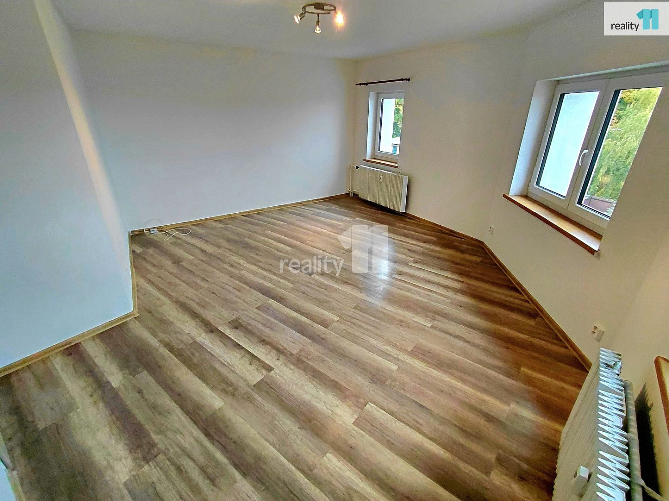 Pronájem bytu 2+1 54 m² — photo 5