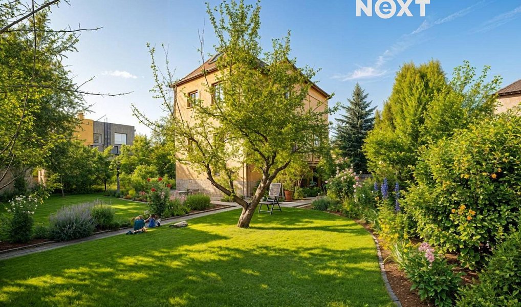 Prodej domu 140 m² s pozemkem 575 m², Šumperk – náhled fotky 5