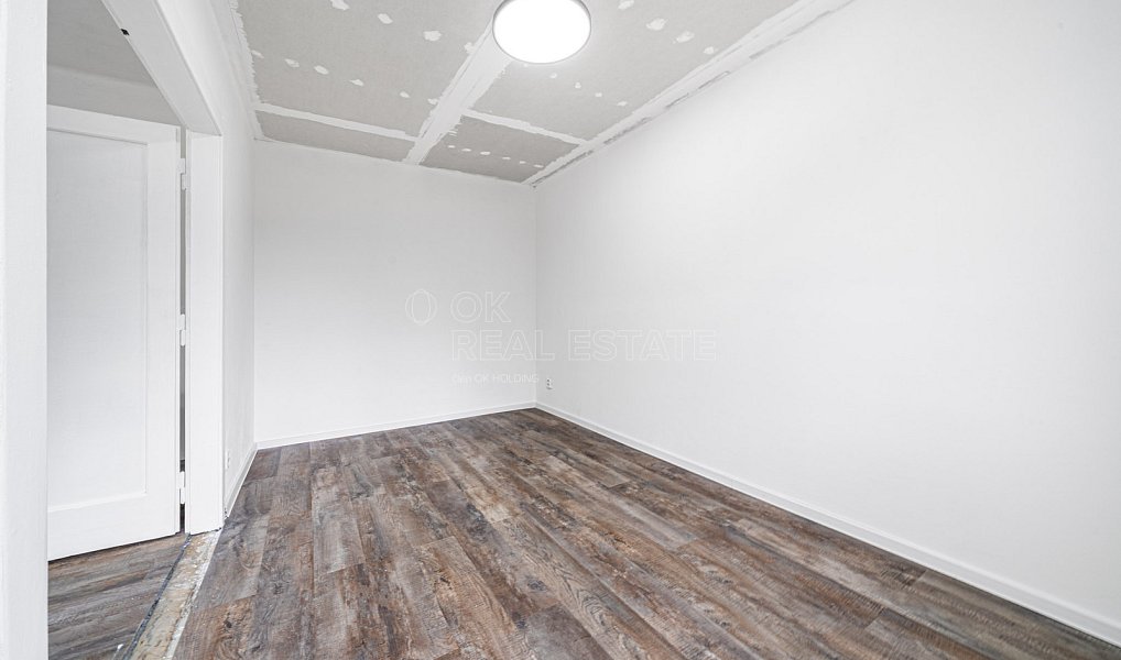 Prodej bytu 4+1 85 m², Karlovy Vary – náhled fotky 15