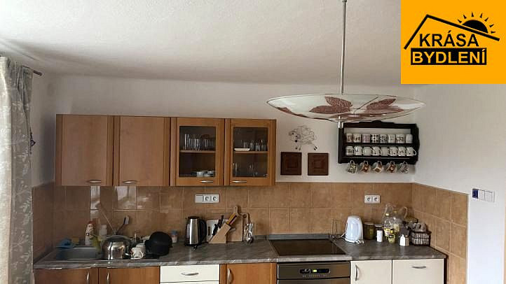 Pronájem domu 220 m² s pozemkem 718 m² — photo 4