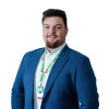 Jiří Otec