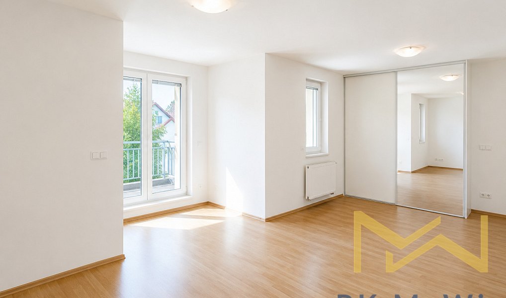 Pronájem domu 350 m² s pozemkem 1 000 m², Praha – náhled fotky 3