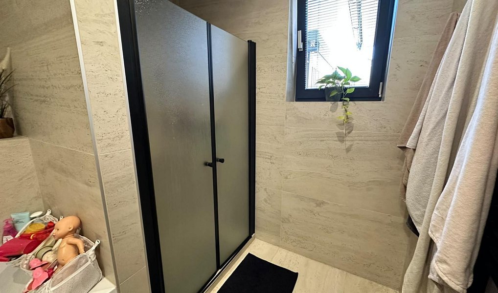Pronájem bytu 4+kk 97 m², Most – náhled fotky 13