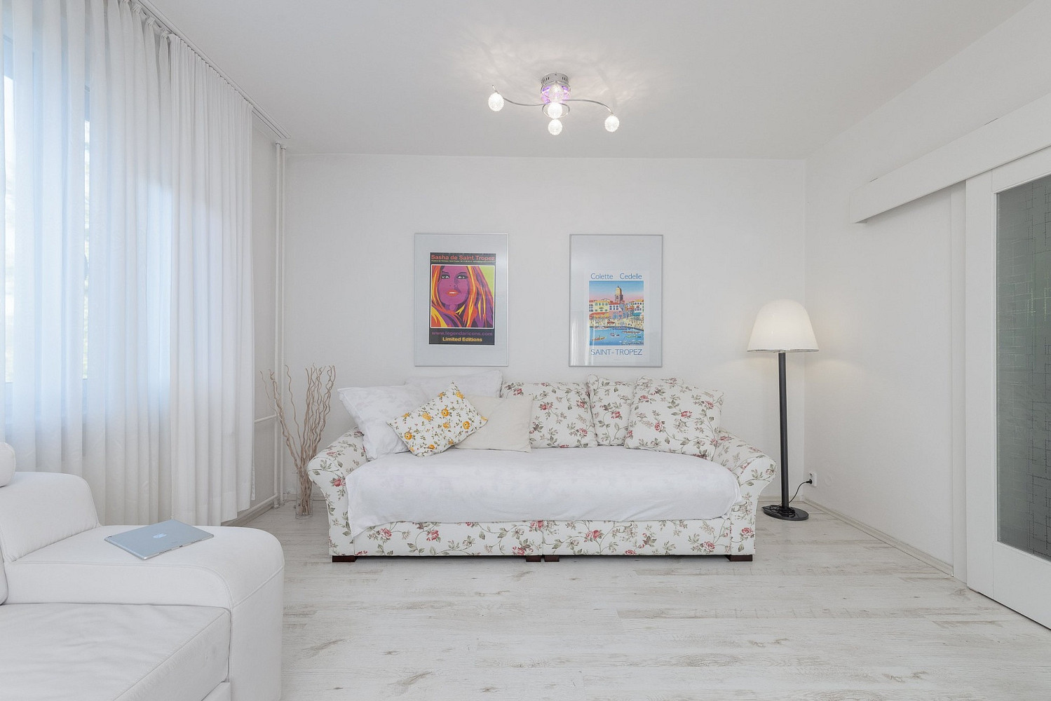 Prodej bytu 3+1 72 m² – fotografie 5