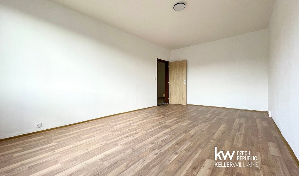 Prodej bytu 4+1 100 m², Ústí nad Labem – náhled fotky 21