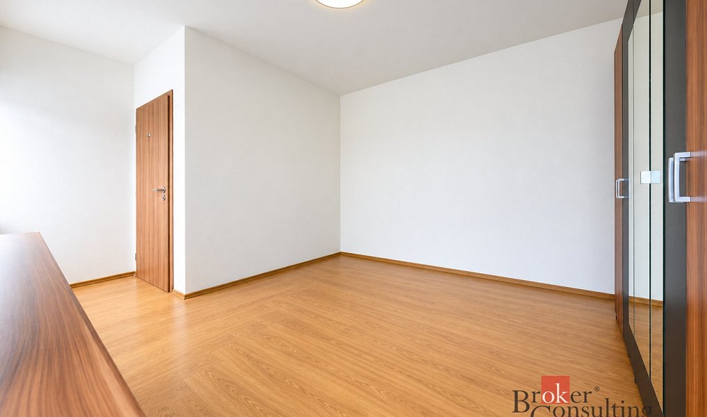 Pronájem bytu 2+kk 59 m², Plzeň – náhled fotky 10