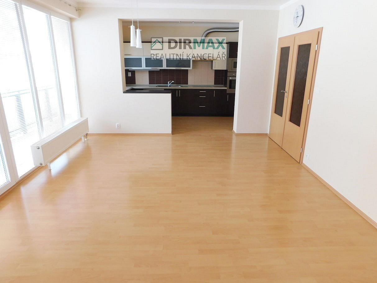 Prodej bytu 2+kk 82 m² – fotografie 4