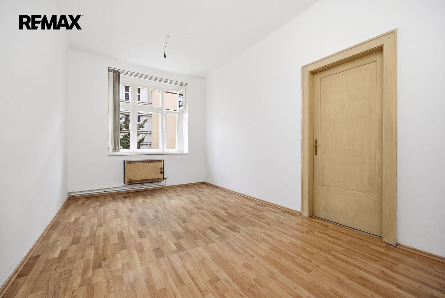 Prodej bytu 1+1 59 m² – fotografie 2