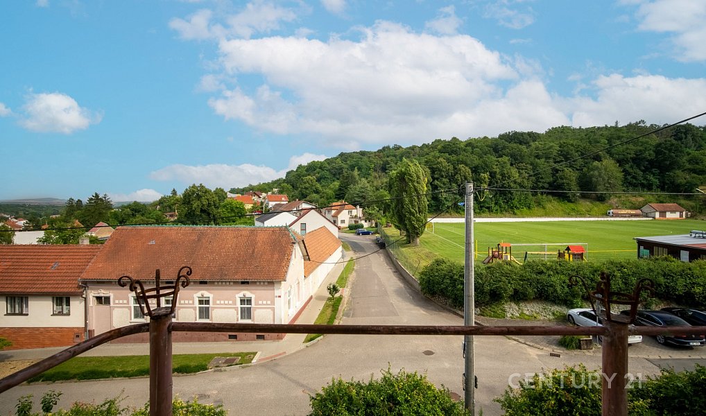 Prodej domu 228 m² s pozemkem 874 m², Klobouky u Brna – náhled fotky 15