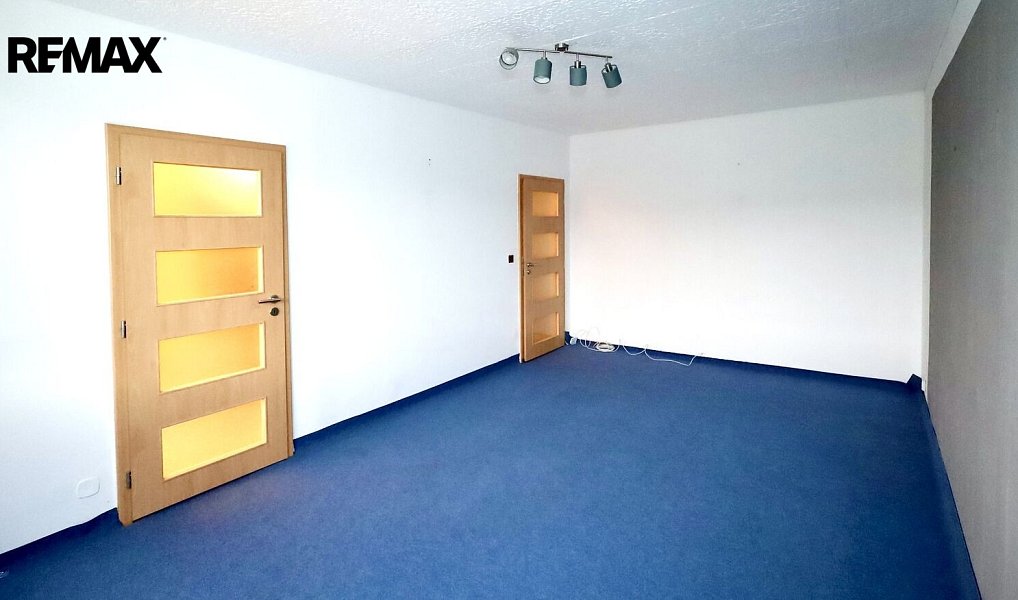 Prodej bytu 2+1 63 m², Poniklá – náhled fotky 9