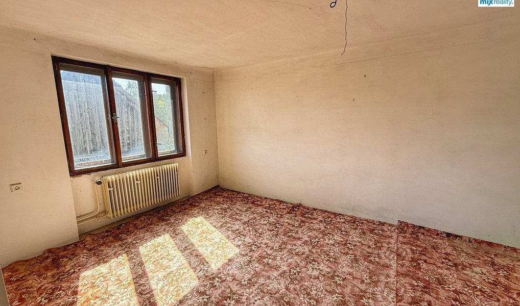 Prodej domu 170 m² s pozemkem 577 m², Mrákov – náhled fotky 23