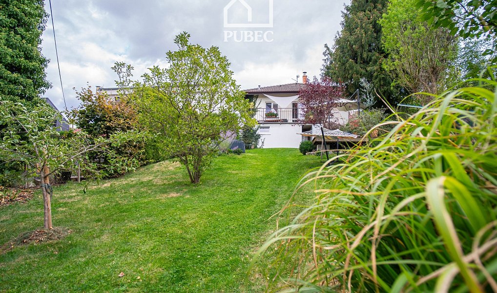 Prodej domu 81 m² s pozemkem 947 m², Plzeň – náhled fotky 6