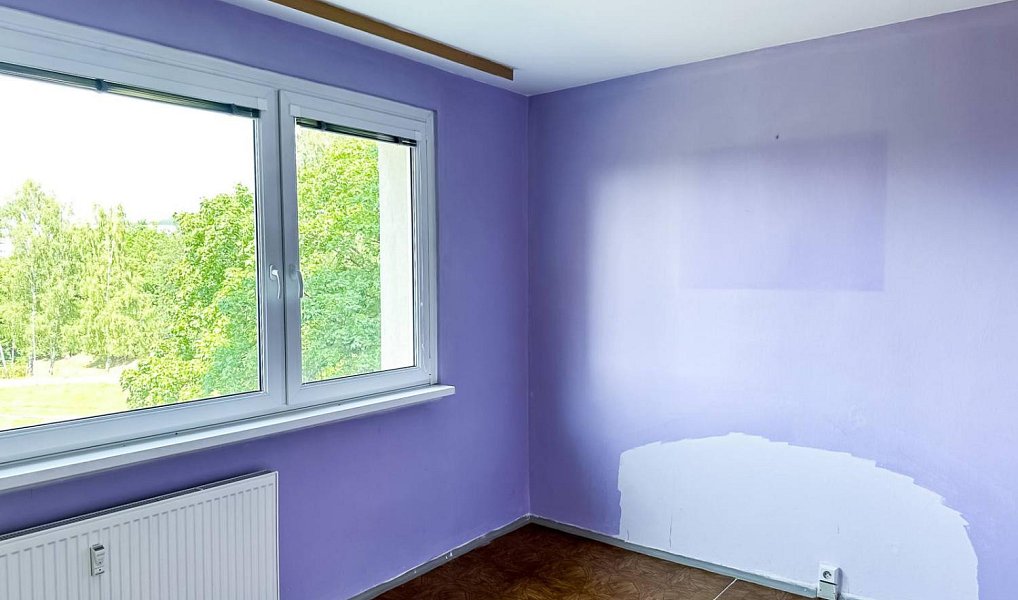 Prodej bytu 3+1 70 m², Jablonec nad Nisou – náhled fotky 14