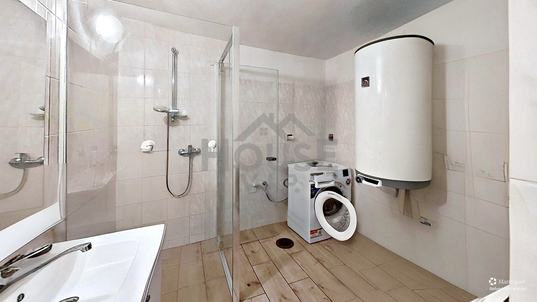 Prodej domu 160 m² s pozemkem 288 m² – fotografie 4