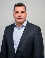 Jiří Pospíšil