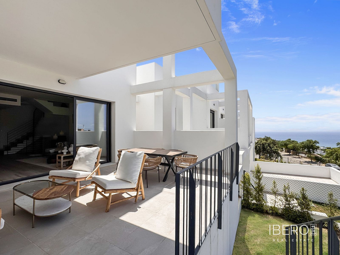 Prodej domu 172 m² s pozemkem 118 m²