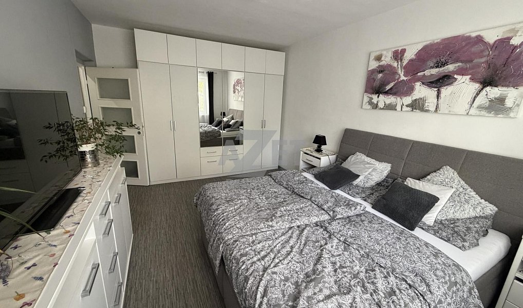 Prodej bytu 2+1 58 m², Ostrava – náhled fotky 7