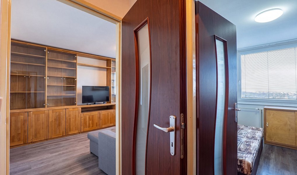 Prodej bytu 3+kk 62 m², Praha – náhled fotky 17