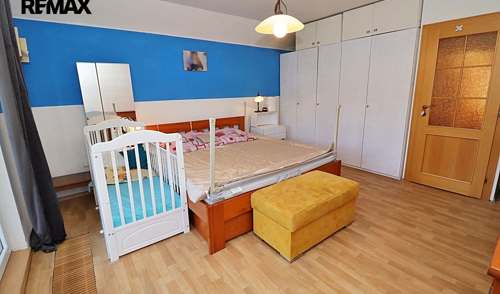 Prodej domu 159 m² s pozemkem 180 m², Chrudim – náhled fotky 19