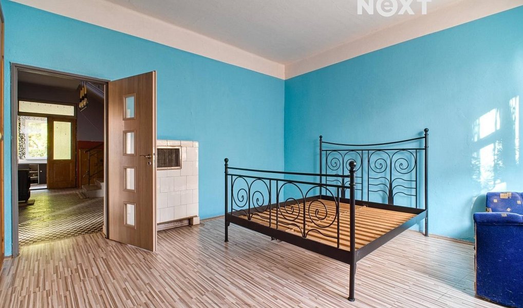 Prodej obchodních prostor 195 m², Karviná – náhled fotky 11