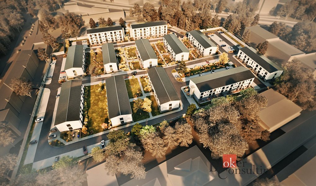 Prodej bytu 2+kk 47 m², Ostrava – náhled fotky 5