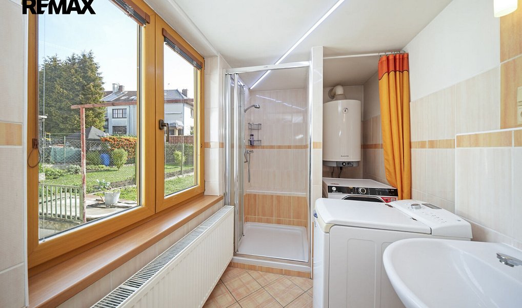 Prodej domu 115 m² s pozemkem 217 m², Brno – náhled fotky 4
