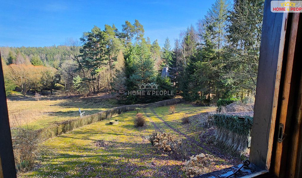 Prodej chaty/chalupy 68 m², Probulov – náhled fotky 22