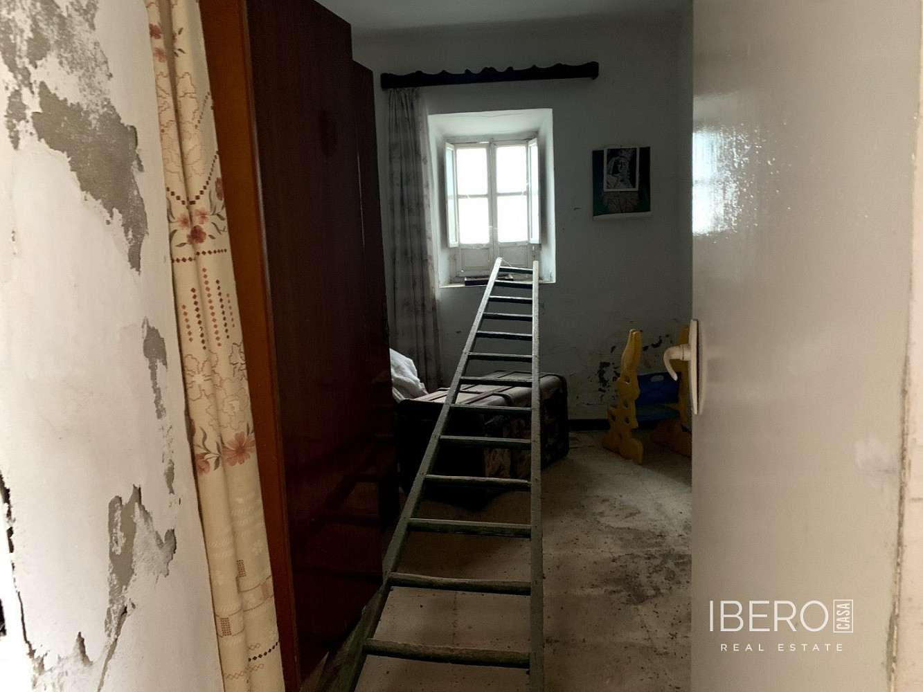 Prodej domu 75 m² s pozemkem 124 m² — photo 4