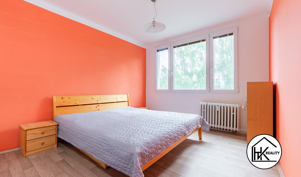 Prodej bytu 3+1 73 m², Teplice – náhled fotky 19