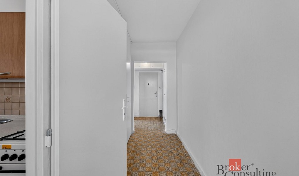 Prodej bytu 3+1 74 m², Plzeň – náhled fotky 19