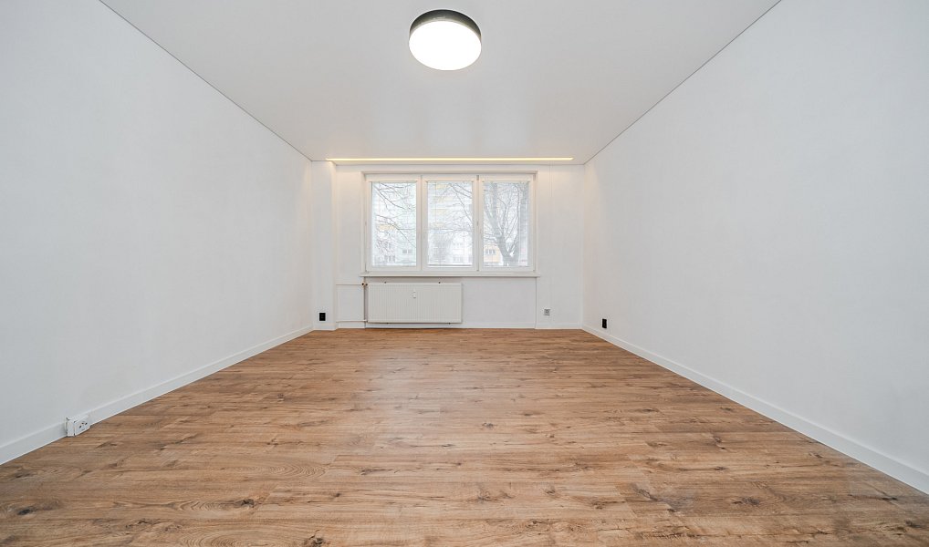 Prodej bytu 3+kk 62 m², Ostrava – náhled fotky 9