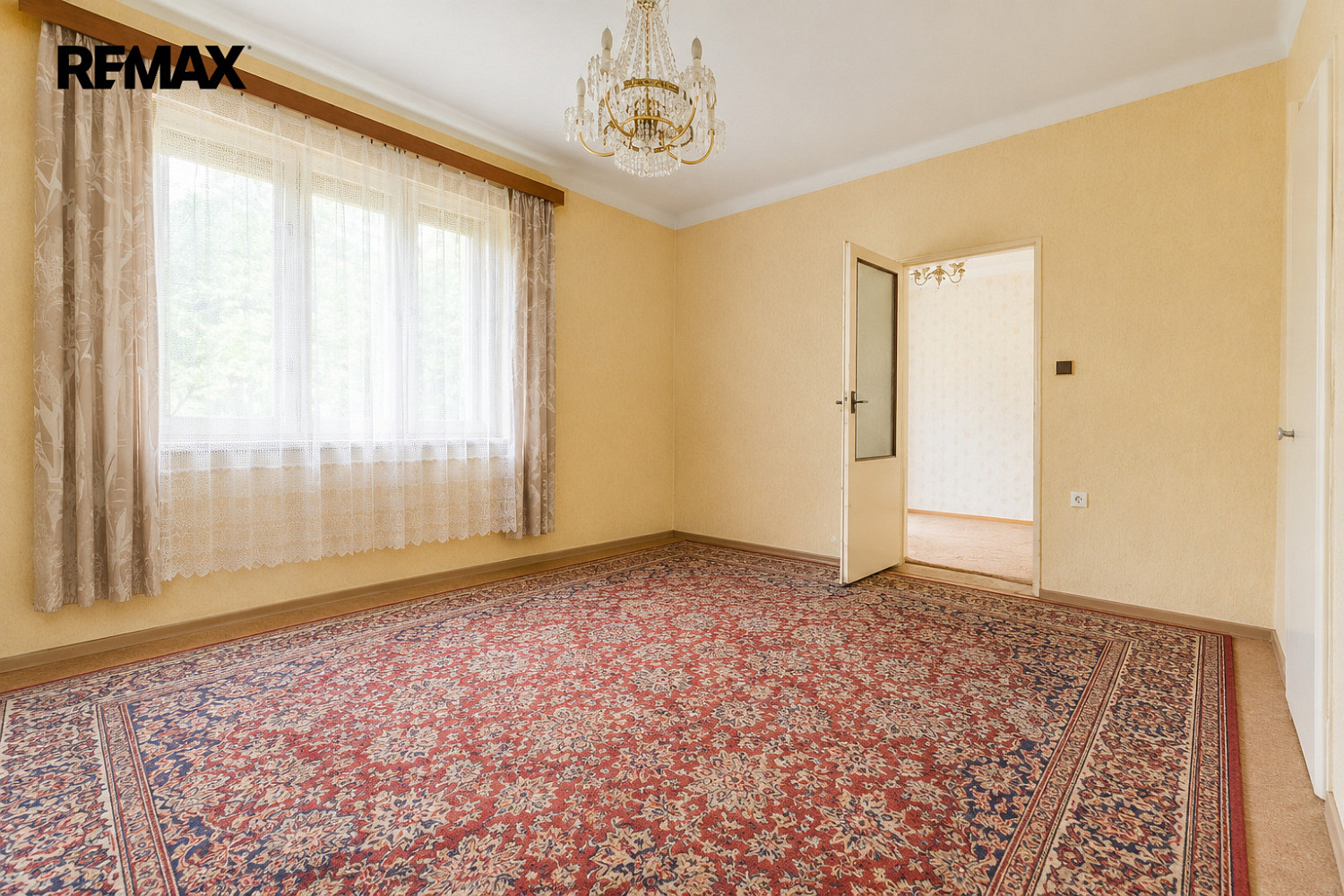 Prodej domu 155 m² s pozemkem 1 247 m² – fotografie 5