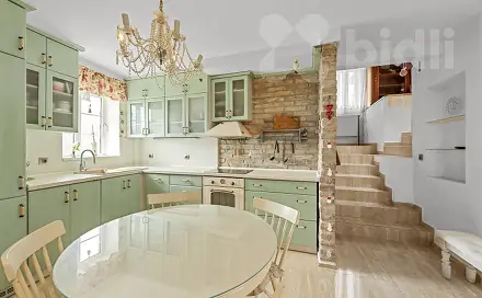 Prodej ubytovacího objektu 1 015 m², Třebívlice - Dřemčice, okres Litoměřice