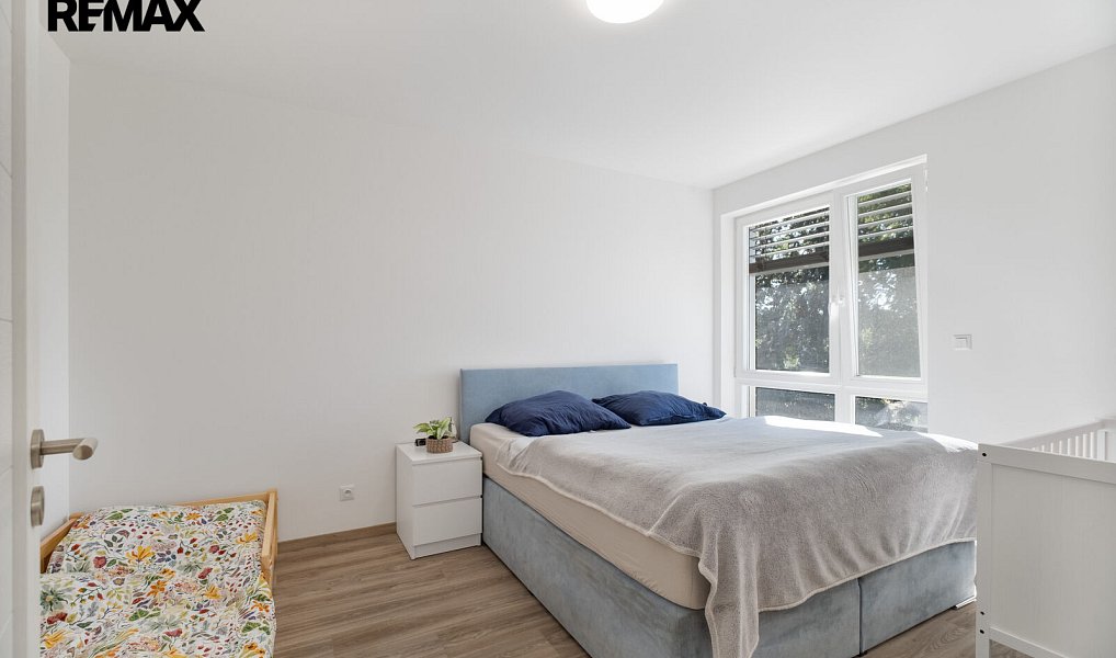 Prodej bytu 3+kk 109 m², Ostrava – náhled fotky 9