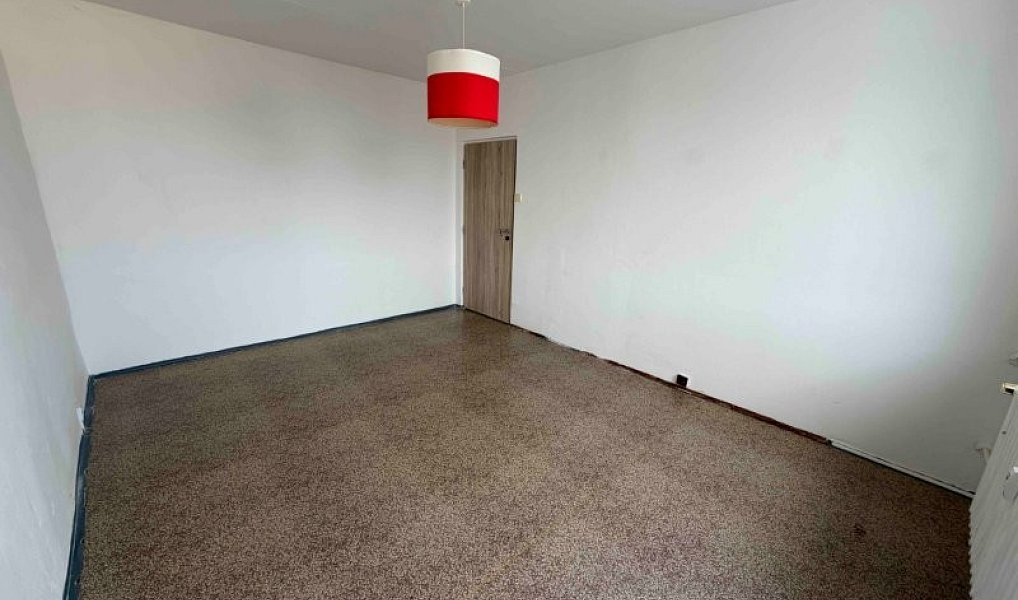 Prodej bytu 3+1 76 m², Jihlava – náhled fotky 9