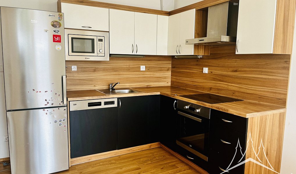 Prodej bytu 2+kk 66 m², Kutná Hora – náhled fotky 2