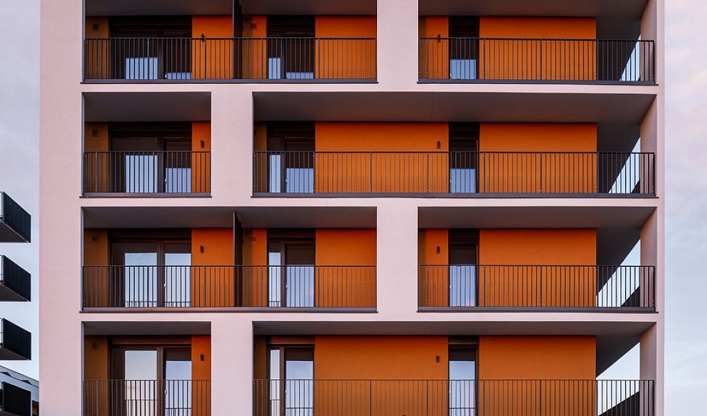 Prodej bytu 4+kk 103 m², České Budějovice – náhled fotky 29